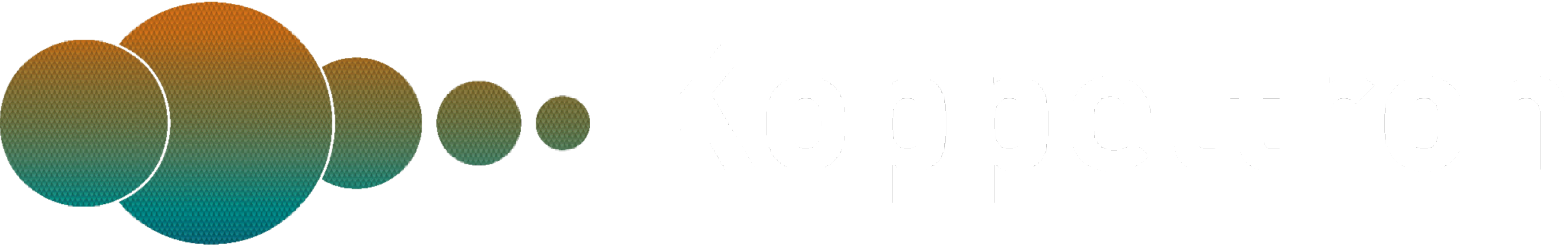 koppeltron-mes logo